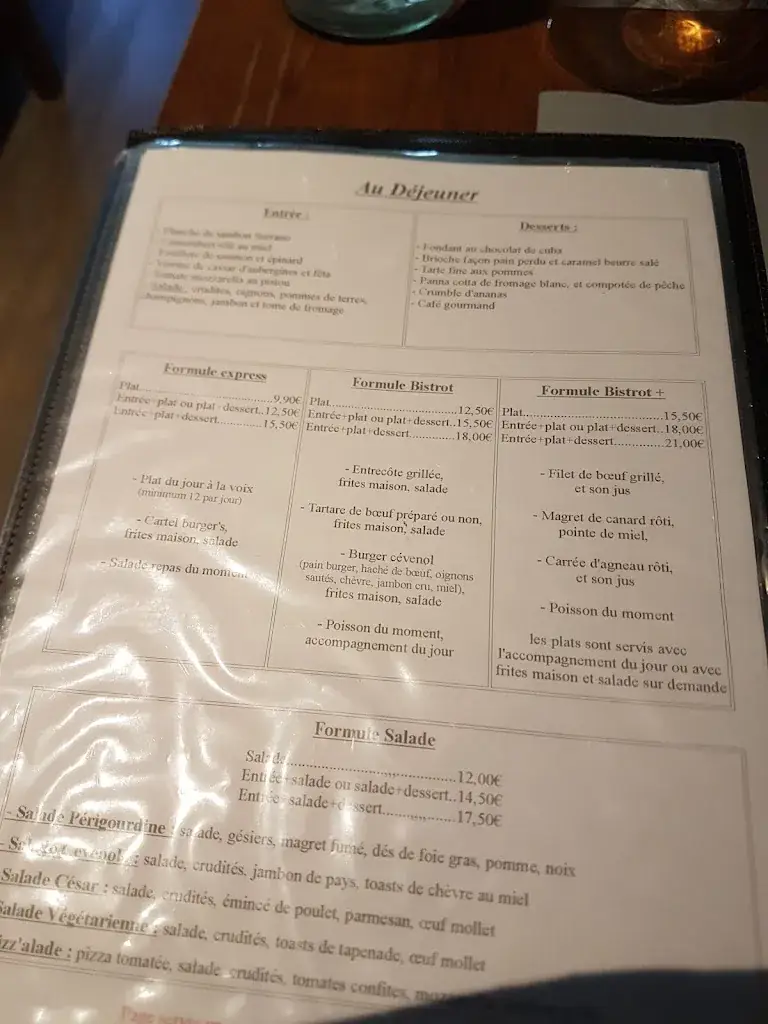 Menu_Le Cartel Des Saveurs_Clapiers_image_3