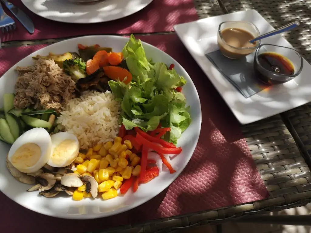 Menu_Le Cartel Des Saveurs_Clapiers_image_4