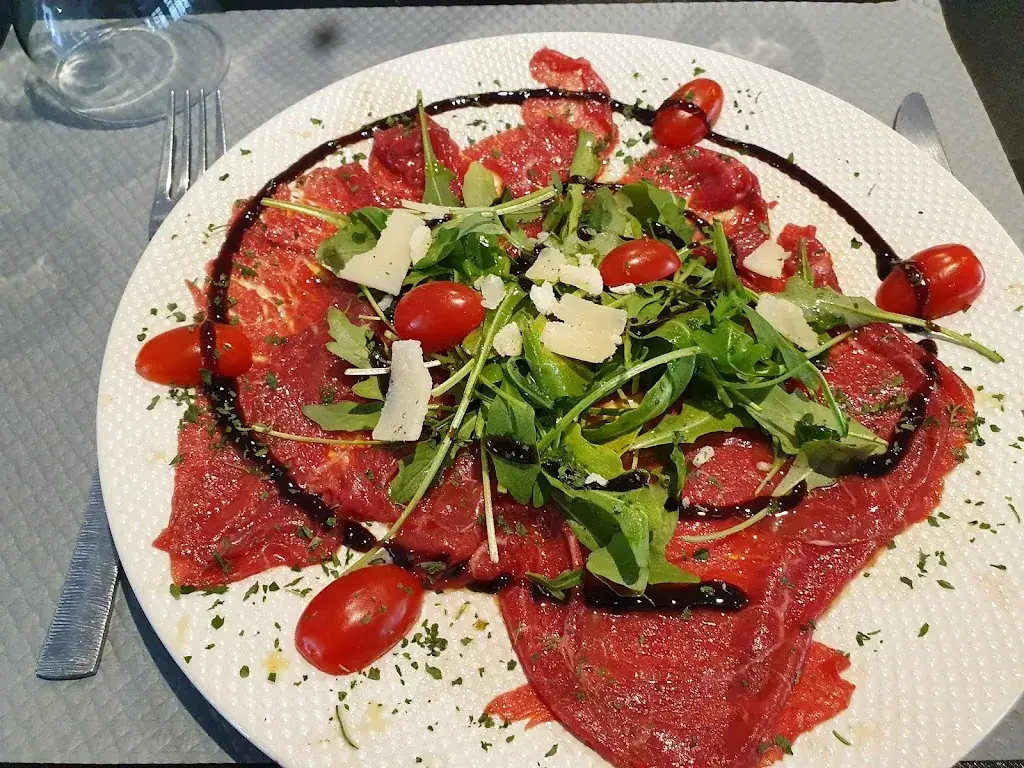 Menu_Le Cartel Des Saveurs_Clapiers_image_5