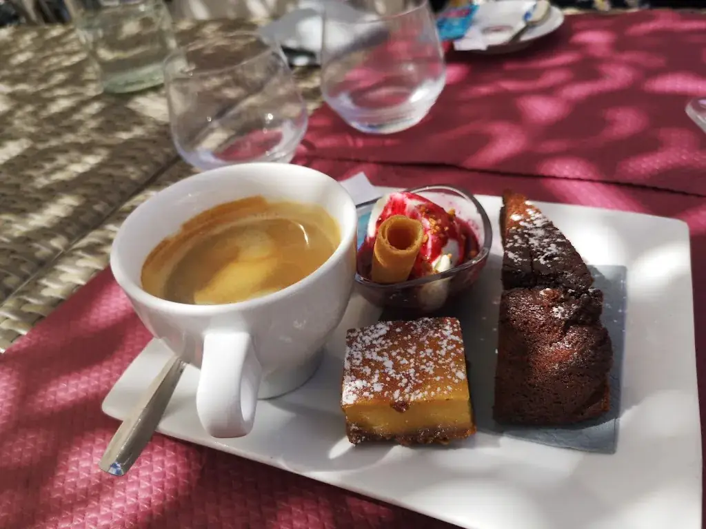 Menu_Le Cartel Des Saveurs_Clapiers_image_6