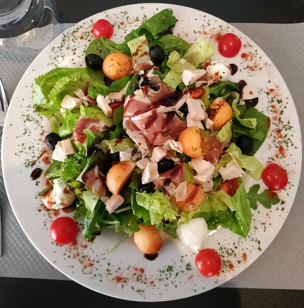 Menu_Le Cartel Des Saveurs_Clapiers_image_7