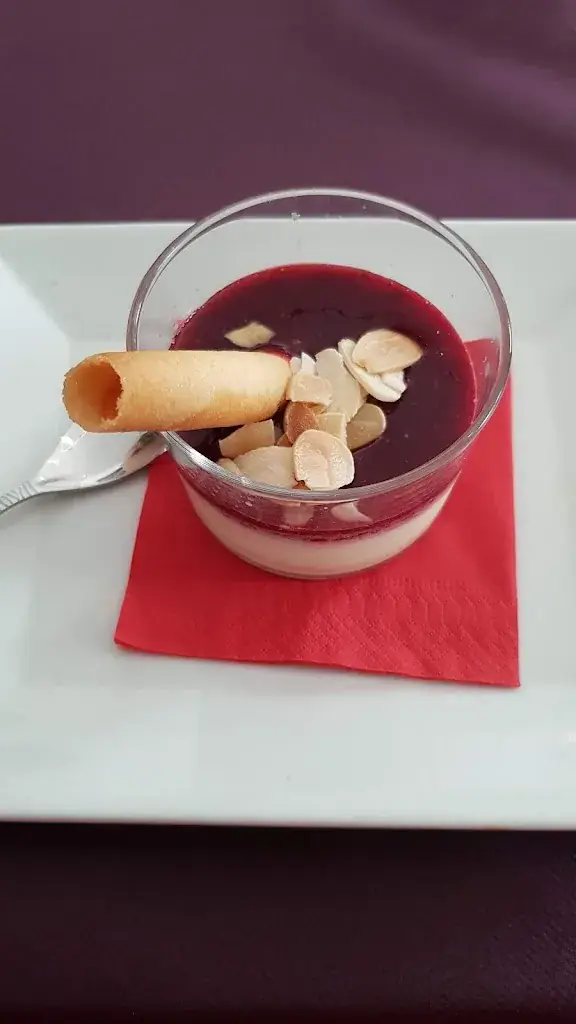 Menu_Le Cartel Des Saveurs_Clapiers_image_8