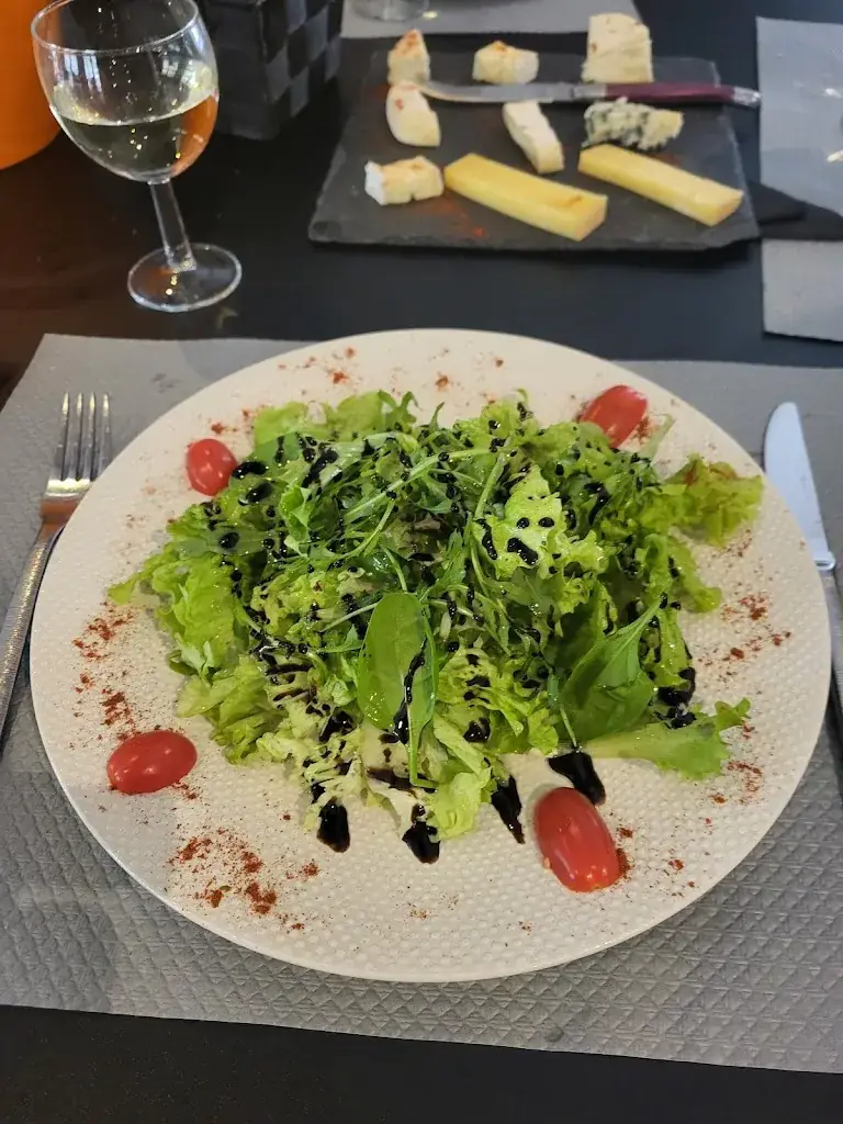 Menu_Le Cartel Des Saveurs_Clapiers_image_9