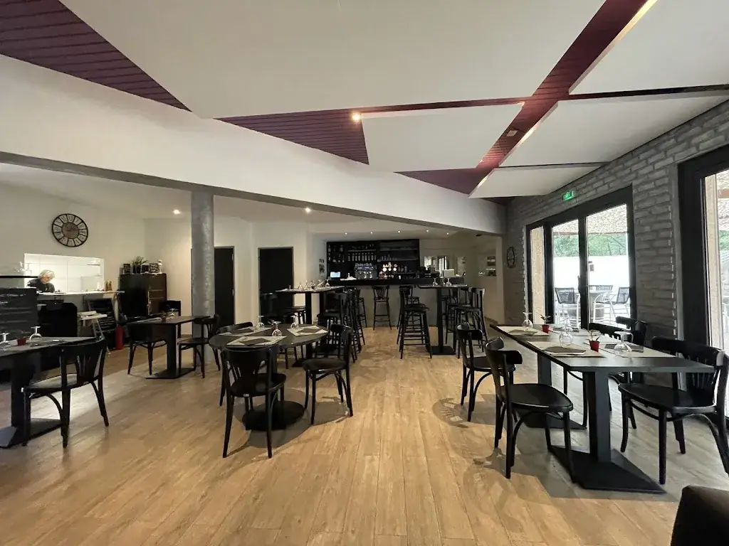 Le Cartel Des Saveurs_Clapiers_slider_image_1