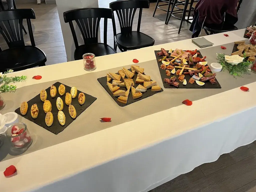 Le Cartel Des Saveurs_Clapiers_slider_image_2