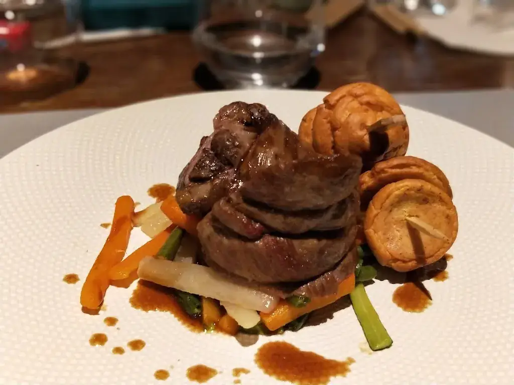 Le Cartel Des Saveurs_Clapiers_slider_image_3