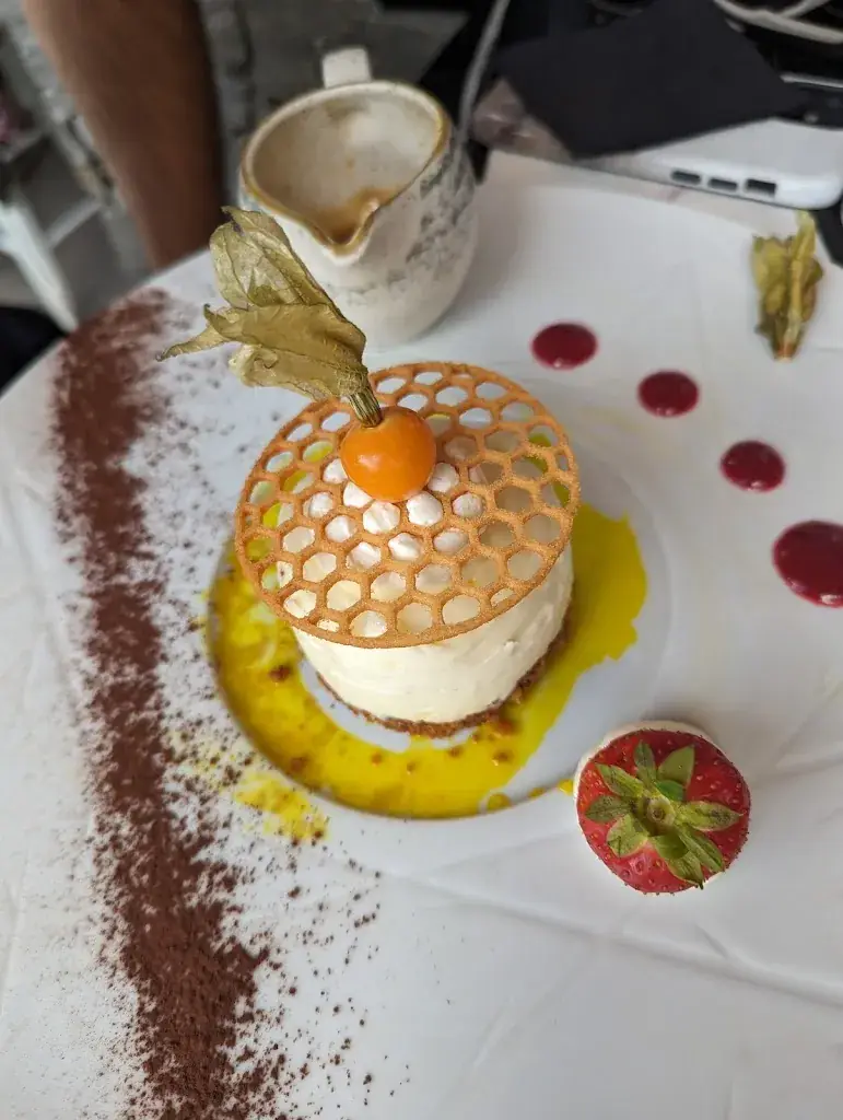 Menu_L'Abreuvoir_Allues_immagine_5