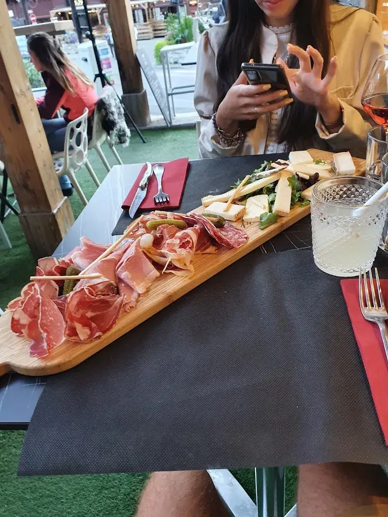 Menu_L'Abreuvoir_Allues_immagine_7