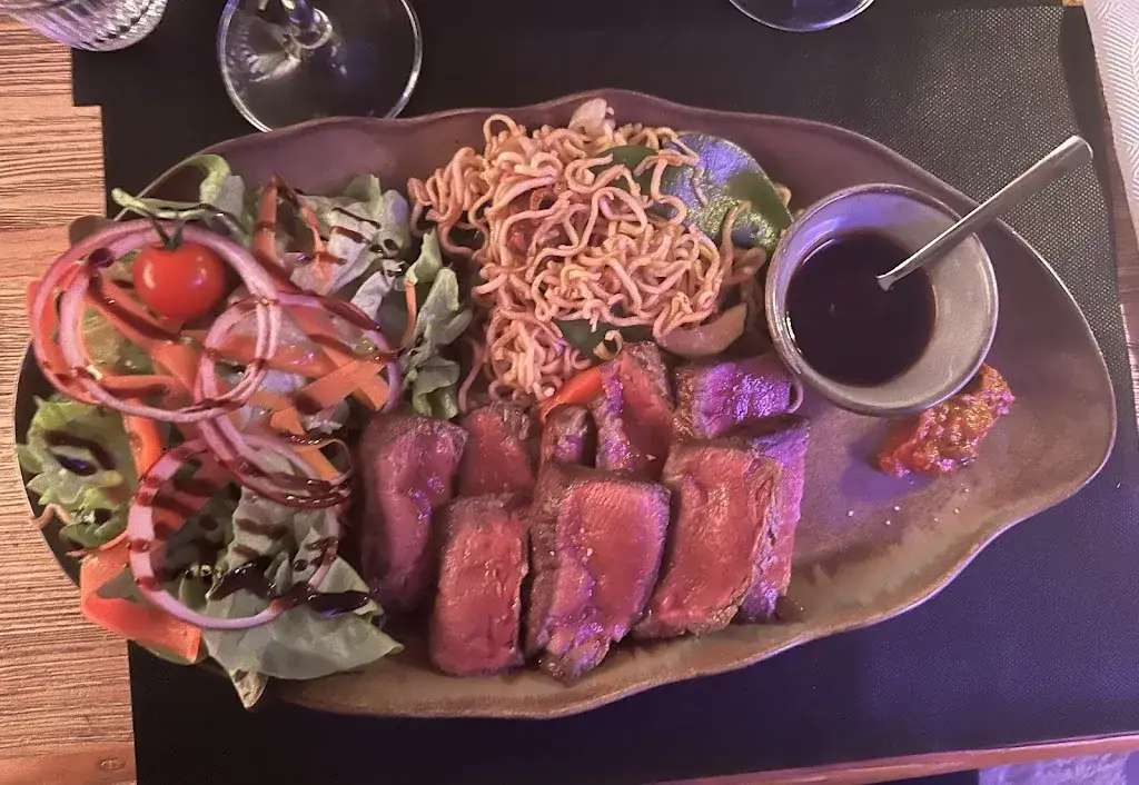 Menu_L'Abreuvoir_Allues_immagine_8