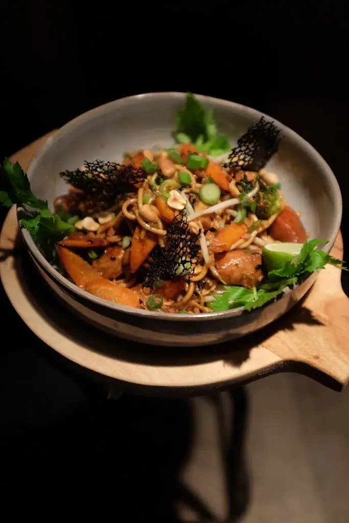 Menu_L'Abreuvoir_Allues_immagine_9