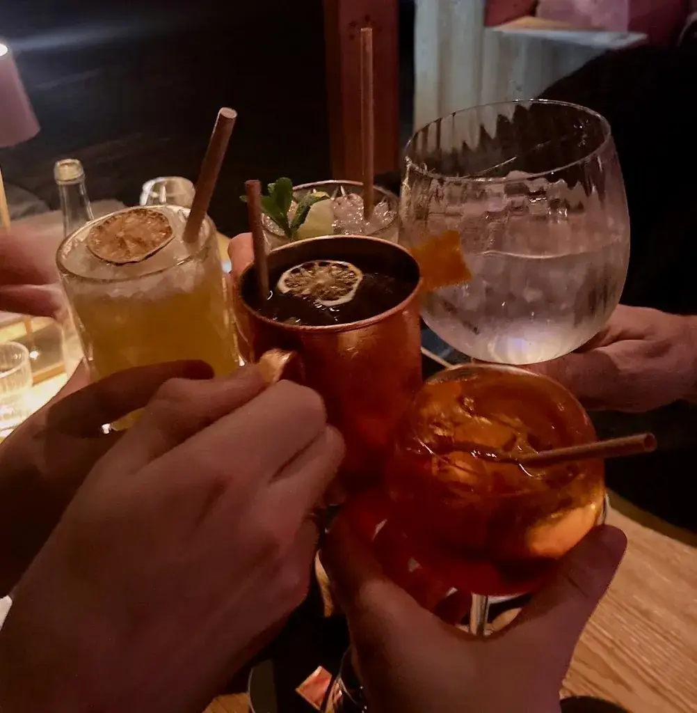 Sabina Lanting_L'Abreuvoir_Allues_recensione