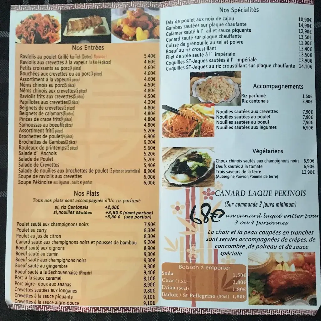 Menu_Kamii_Clapiers_image_4