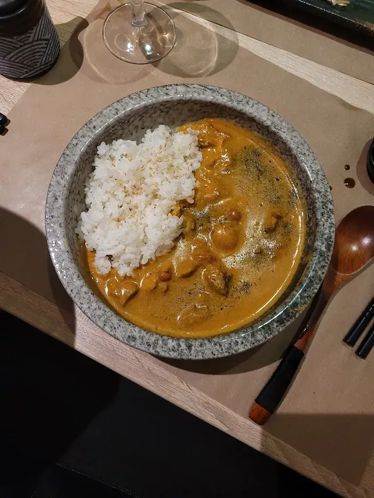 Menu_Kamii_Clapiers_image_6