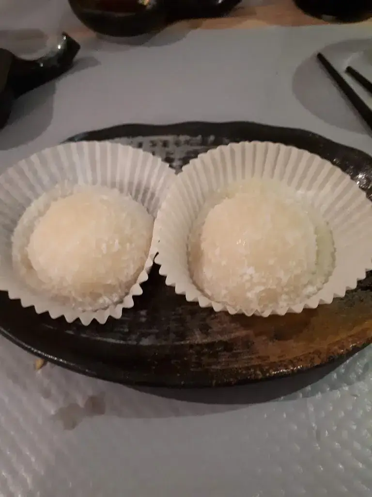 Menu_Kamii_Clapiers_image_7