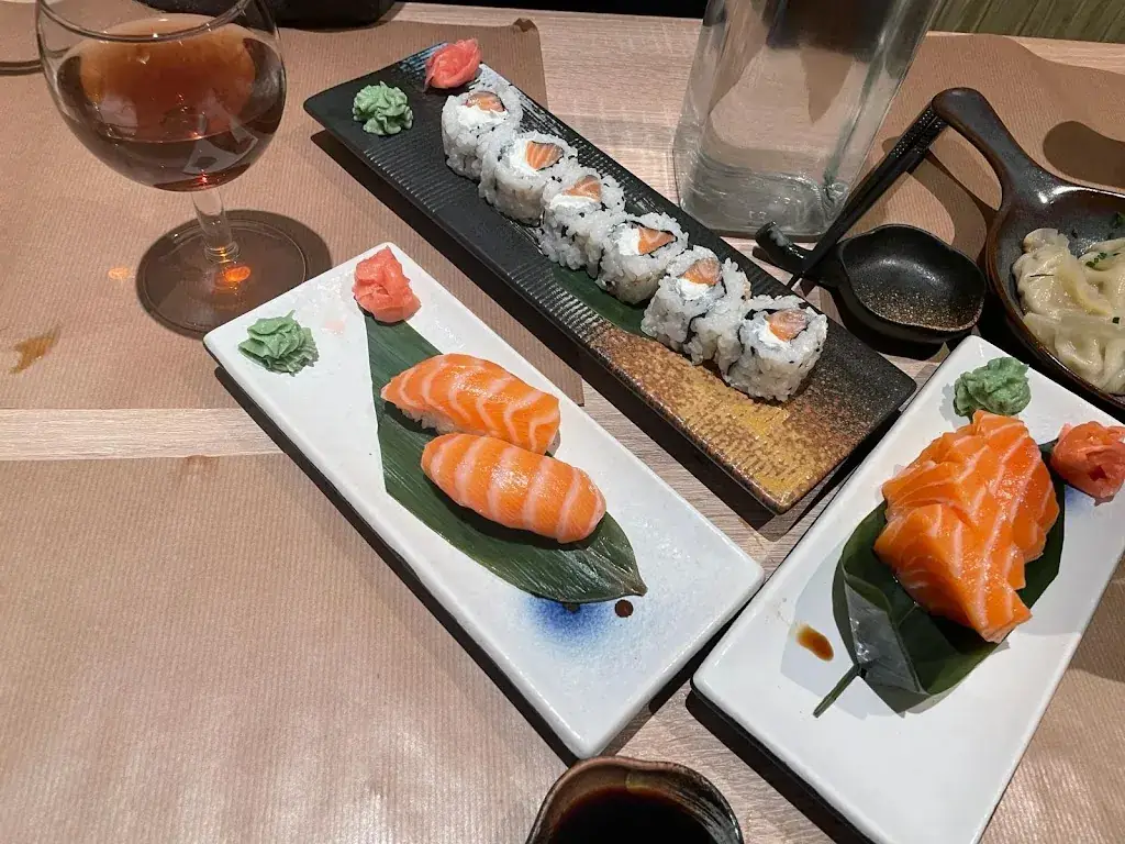 Menu_Kamii_Clapiers_image_8