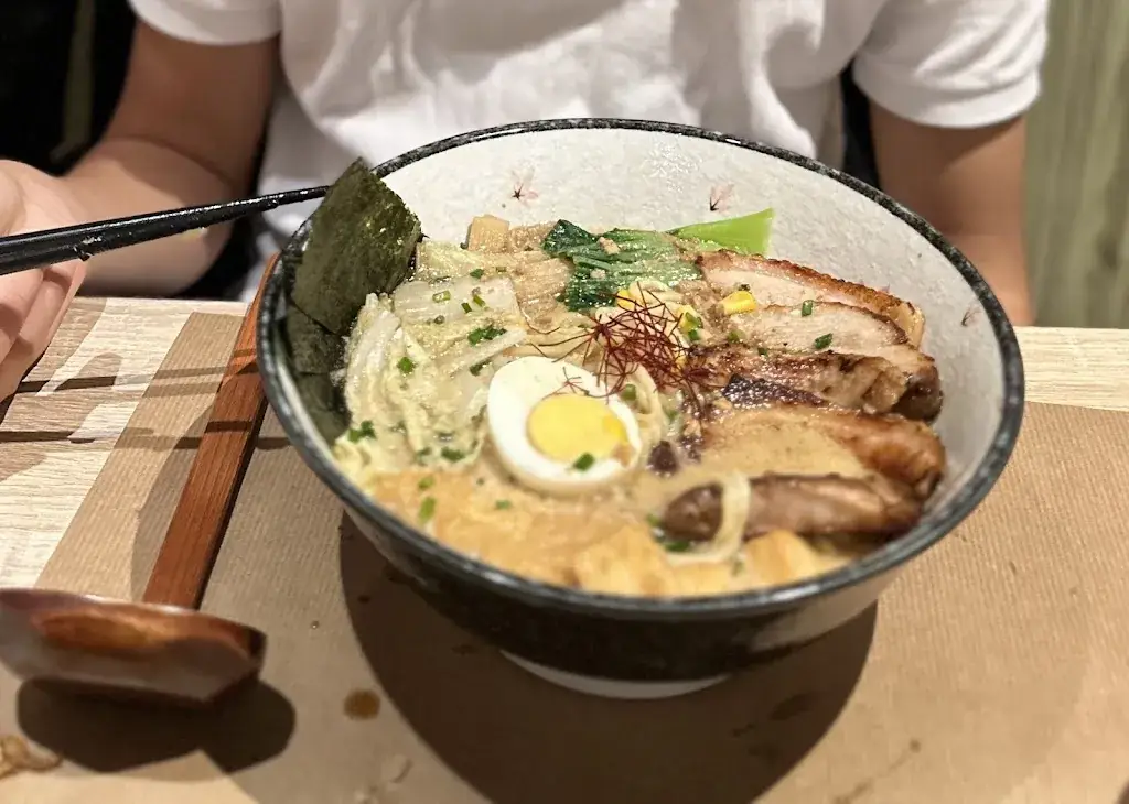 Menu_Kamii_Clapiers_image_9