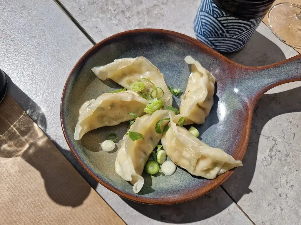 angela anaconda_Kamii_Clapiers_review