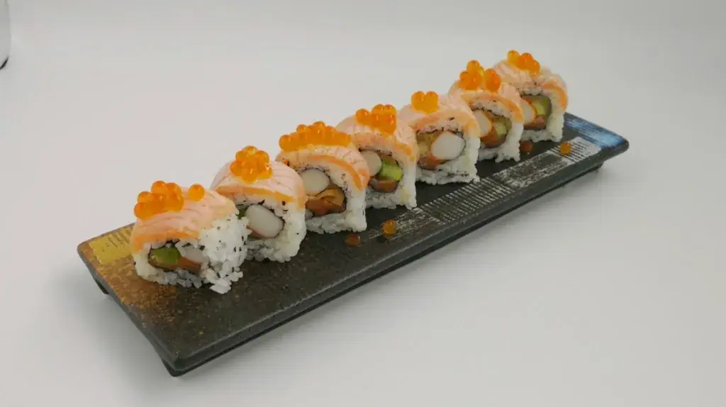 Kamii_Clapiers_slider_image_2