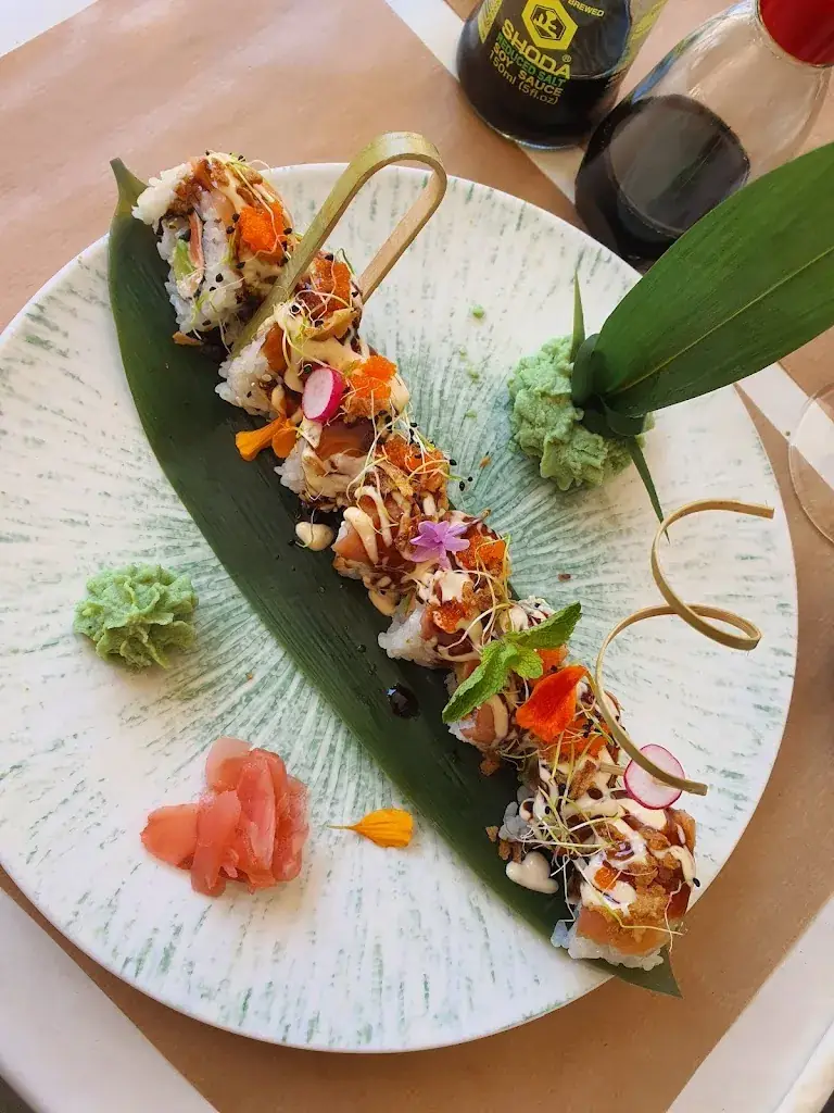 Kamii_Clapiers_slider_image_3