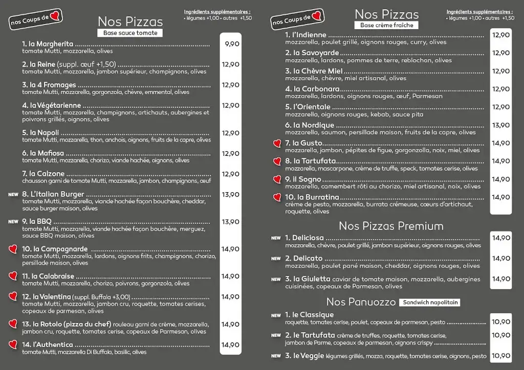 Menu_GraziePizzeria_Clapiers_immagine_1