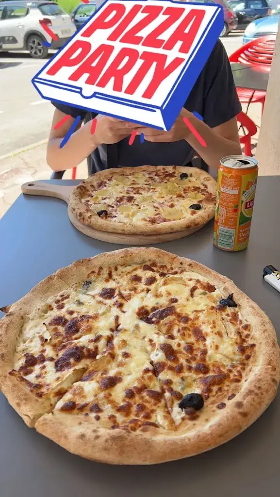 Menu_GraziePizzeria_Clapiers_immagine_3