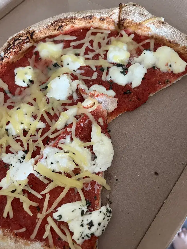 Menu_GraziePizzeria_Clapiers_immagine_5