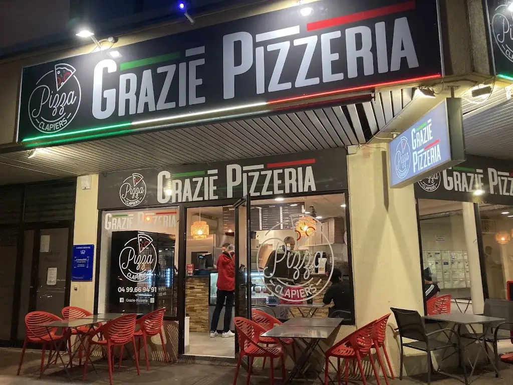 GraziePizzeria_Clapiers_slider_image_1