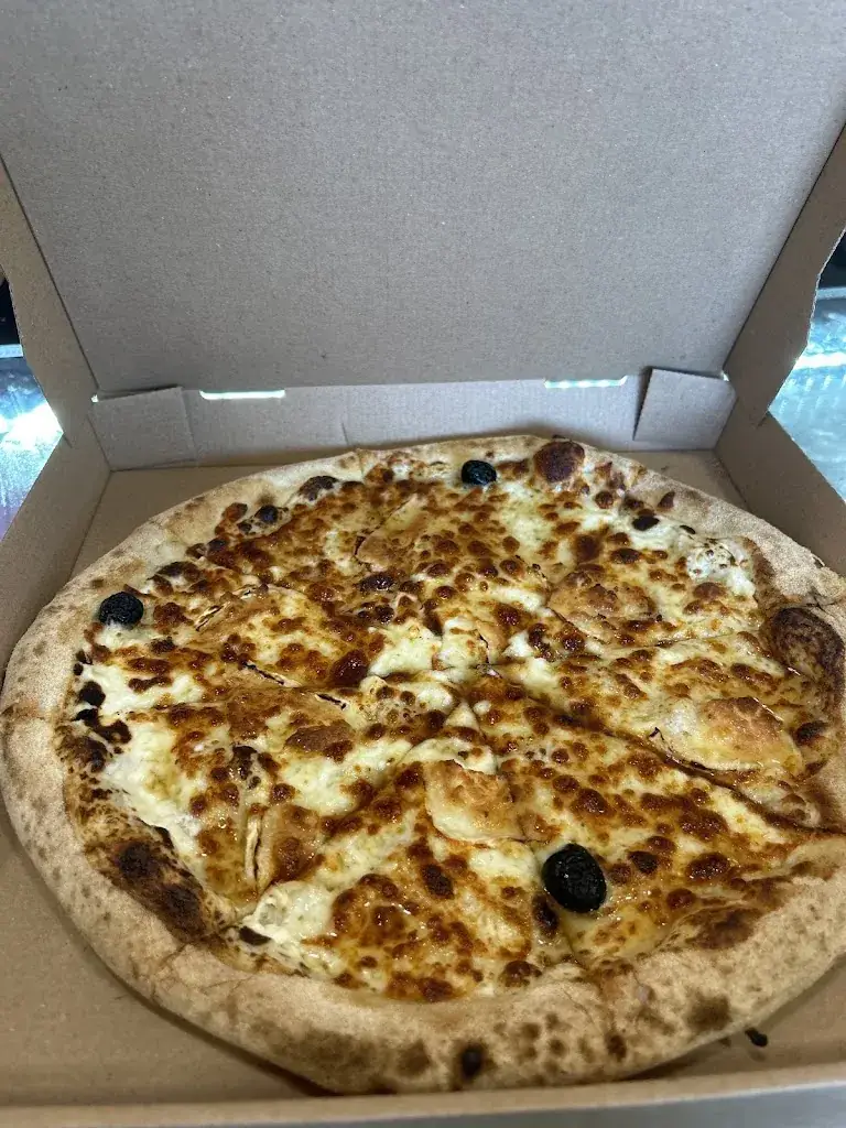 GraziePizzeria_Clapiers_slider_image_3