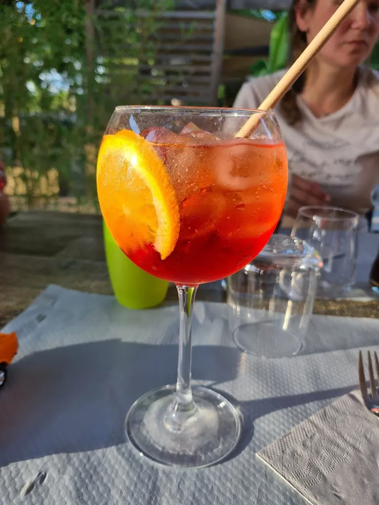 Menu_Restaurant Magic Garden_Clapiers_image_3