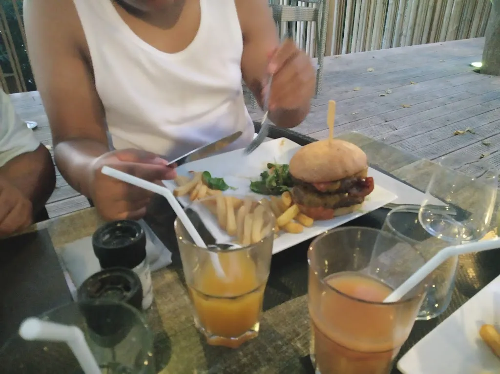 Menu_Restaurant Magic Garden_Clapiers_image_7