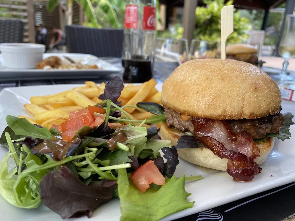 Restaurant Magic Garden_Clapiers_slider_image_2