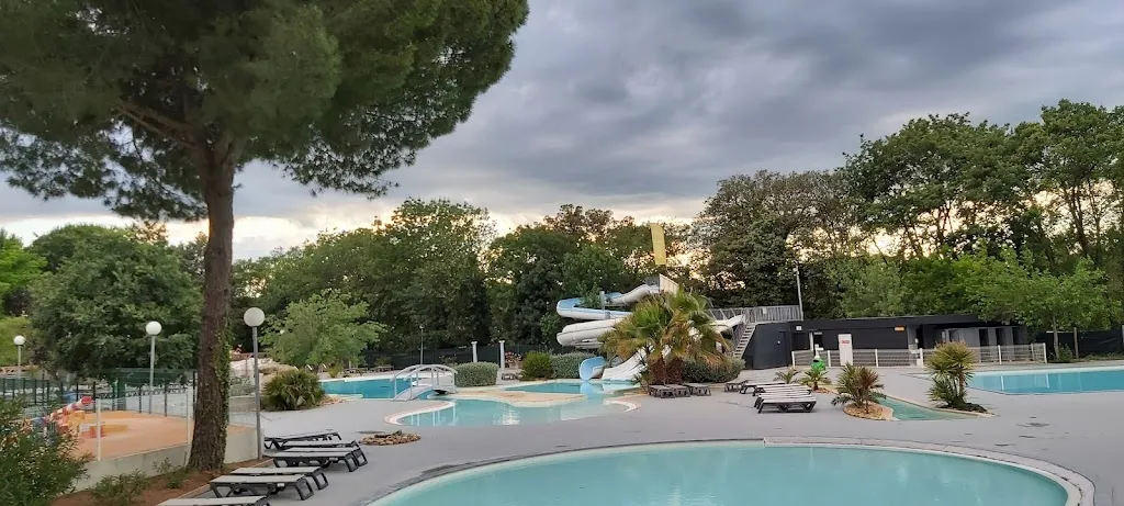 Restaurant Magic Garden_Clapiers_slider_image_3