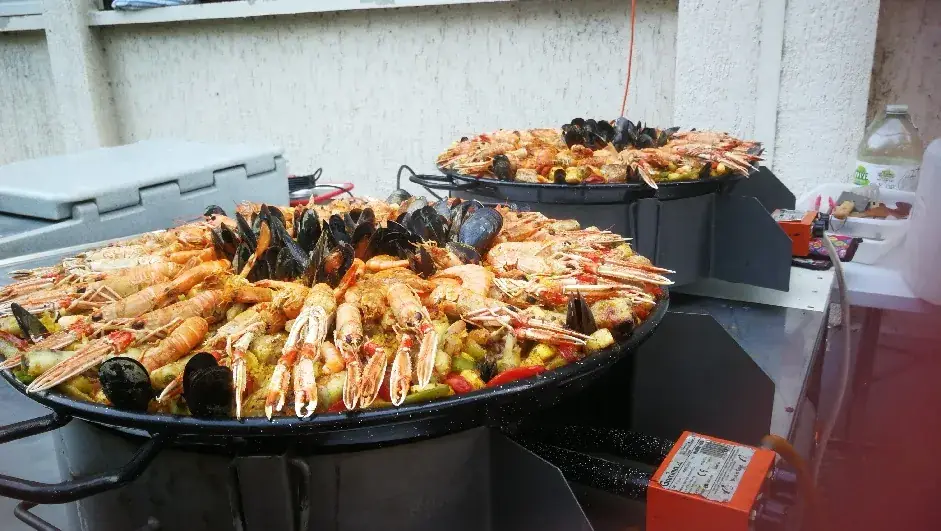 Menu_SAVEUR DES 4 SAISONS_Clapiers_image_2