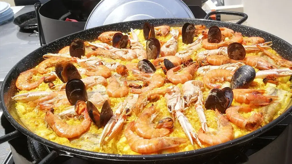 Menu_SAVEUR DES 4 SAISONS_Clapiers_image_3