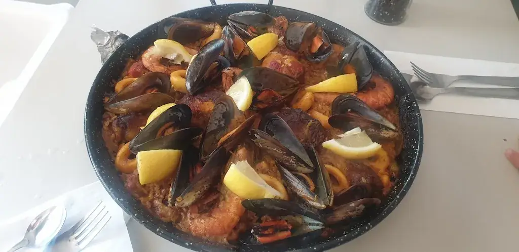 Menu_SAVEUR DES 4 SAISONS_Clapiers_image_5