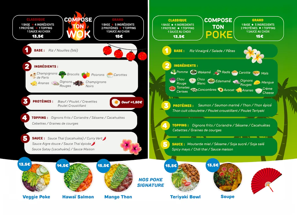 Menu_POKE AVENUE Clapiers_Clapiers_image_2