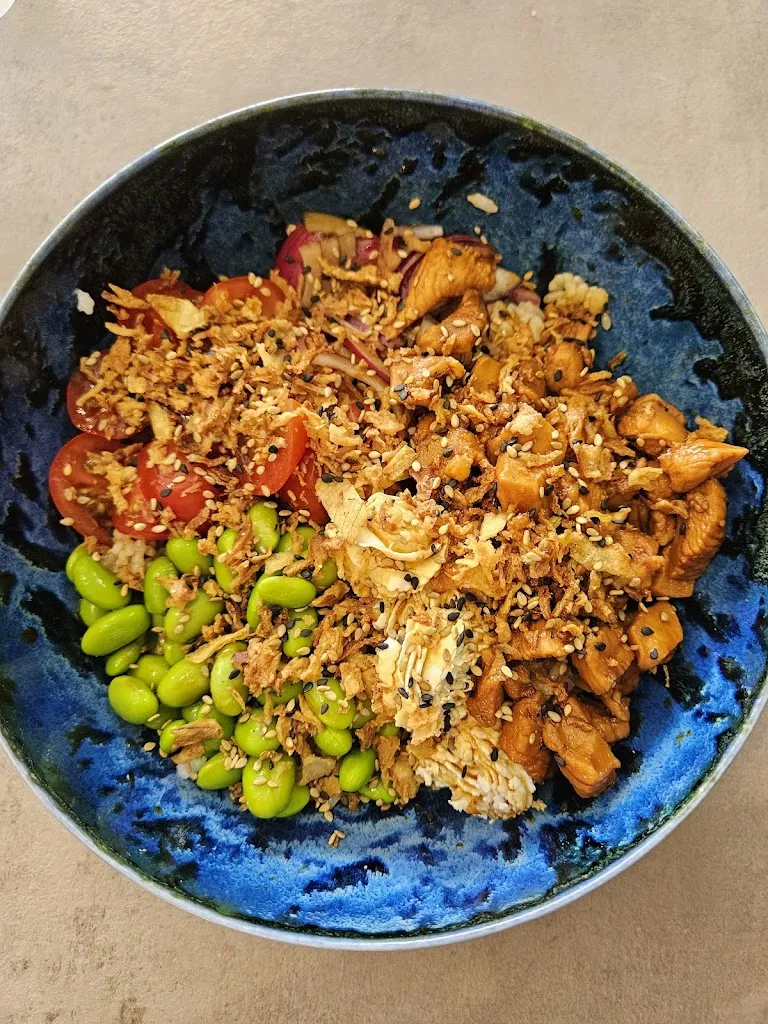 Syl 20_POKE AVENUE Clapiers_Clapiers_review