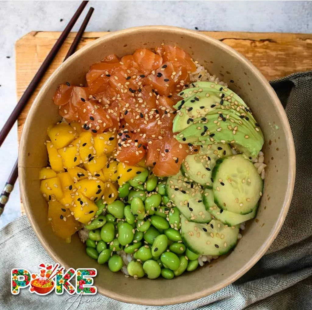 POKE AVENUE Clapiers_Clapiers_slider_image_2