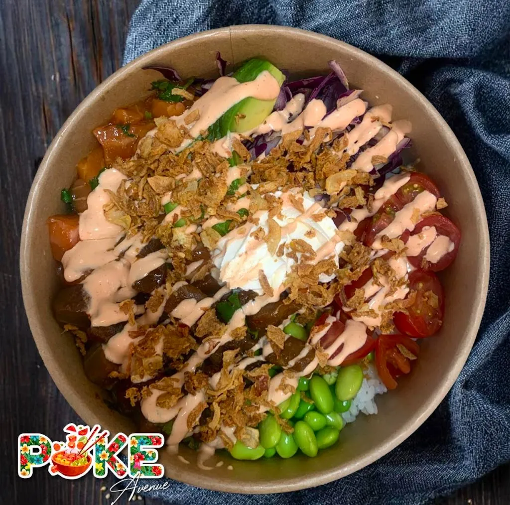 POKE AVENUE Clapiers_Clapiers_slider_image_3