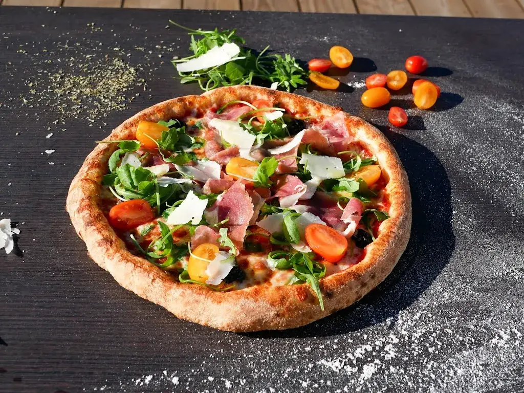 Menu_Pizza Lillo_Clapiers_image_4