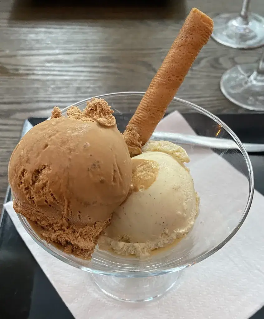 Menu_Pizza Lillo_Clapiers_image_6