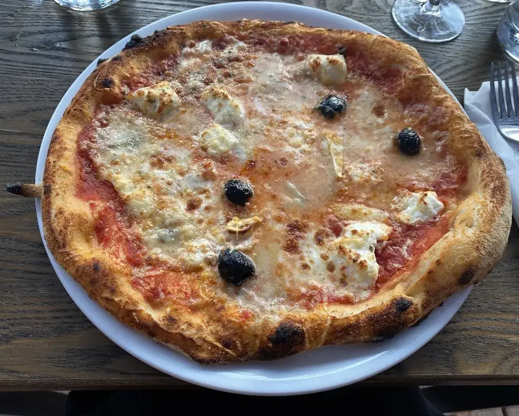 Menu_Pizza Lillo_Clapiers_image_8