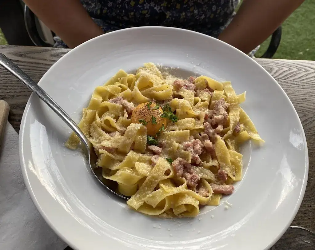 Menu_Pizza Lillo_Clapiers_image_9