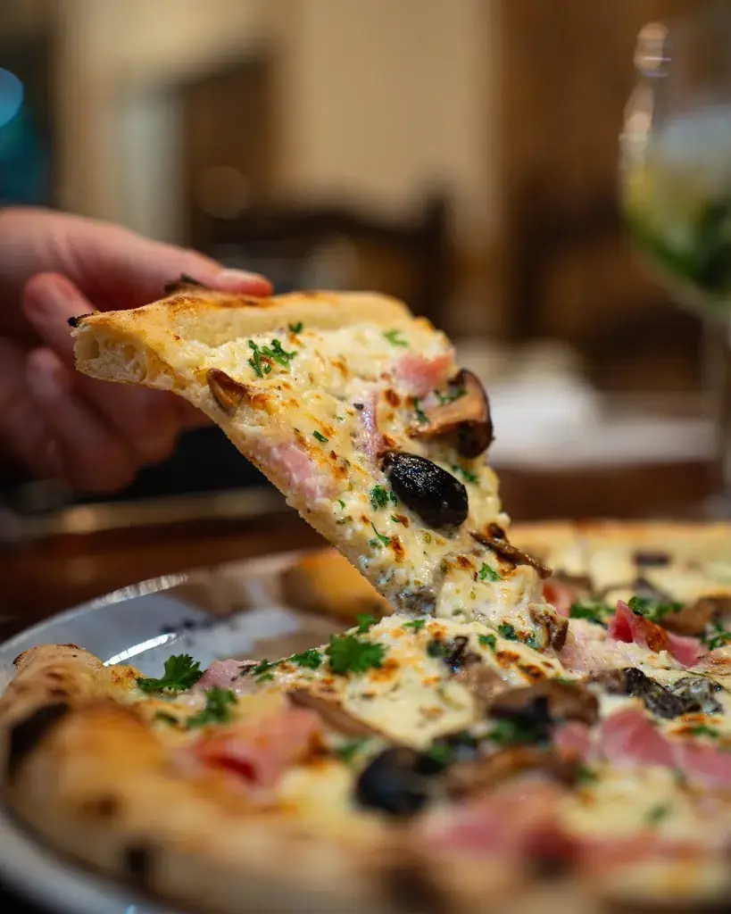 Pizza Lillo_Clapiers_slider_image_2