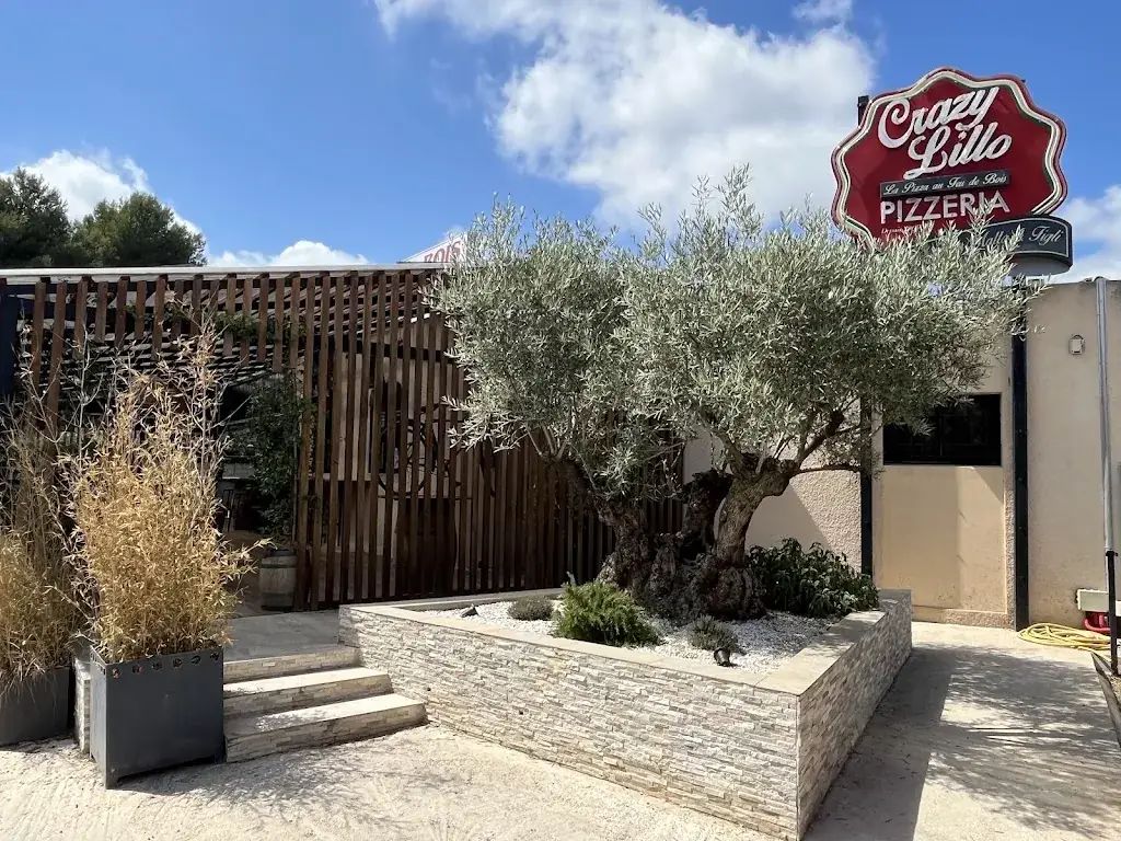 Pizza Lillo_Clapiers_slider_image_3