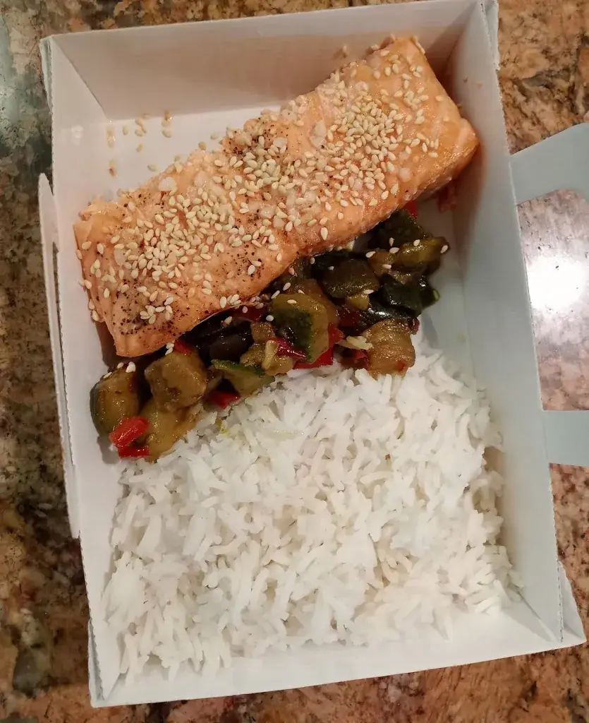 Menu_L'instant gourmand_Clapiers_image_1