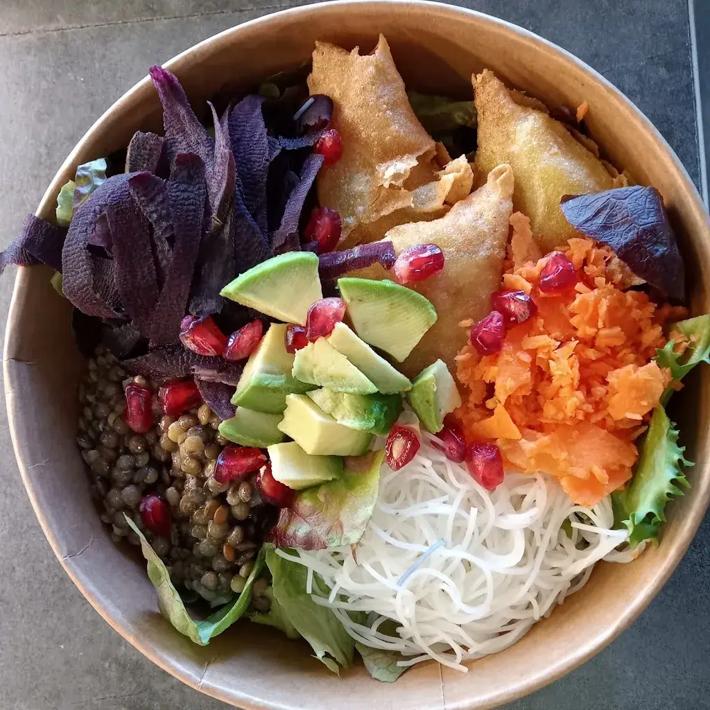 Menu_L'instant gourmand_Clapiers_image_3