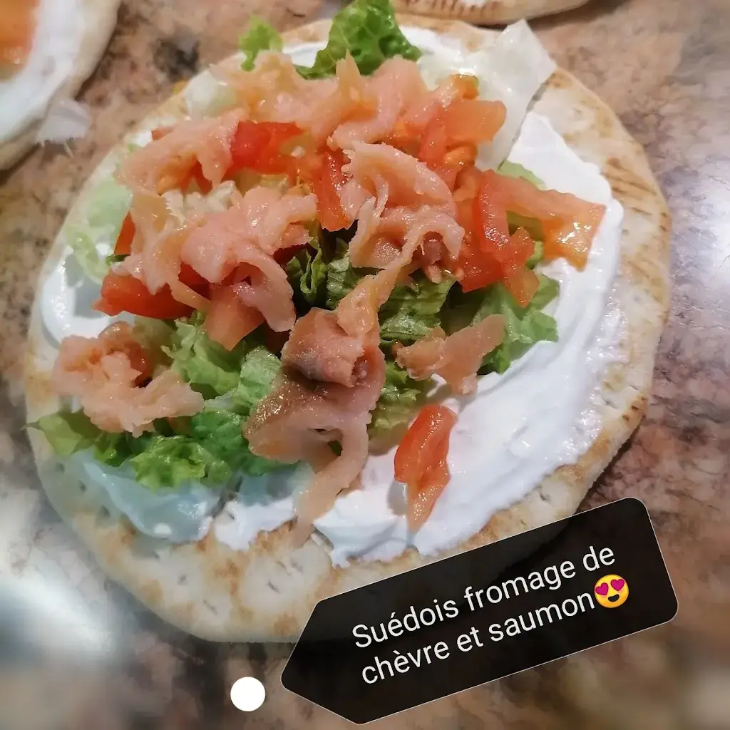 Menu_L'instant gourmand_Clapiers_image_4