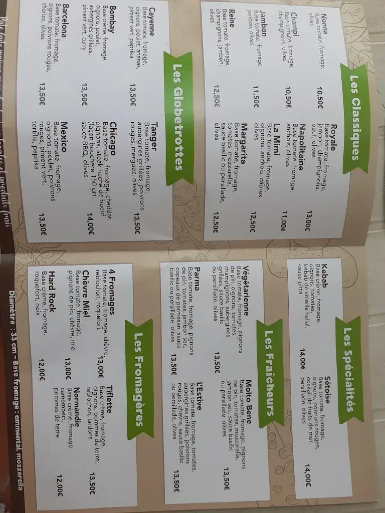 Menu_Pizz'appentis_Clapiers_image_1