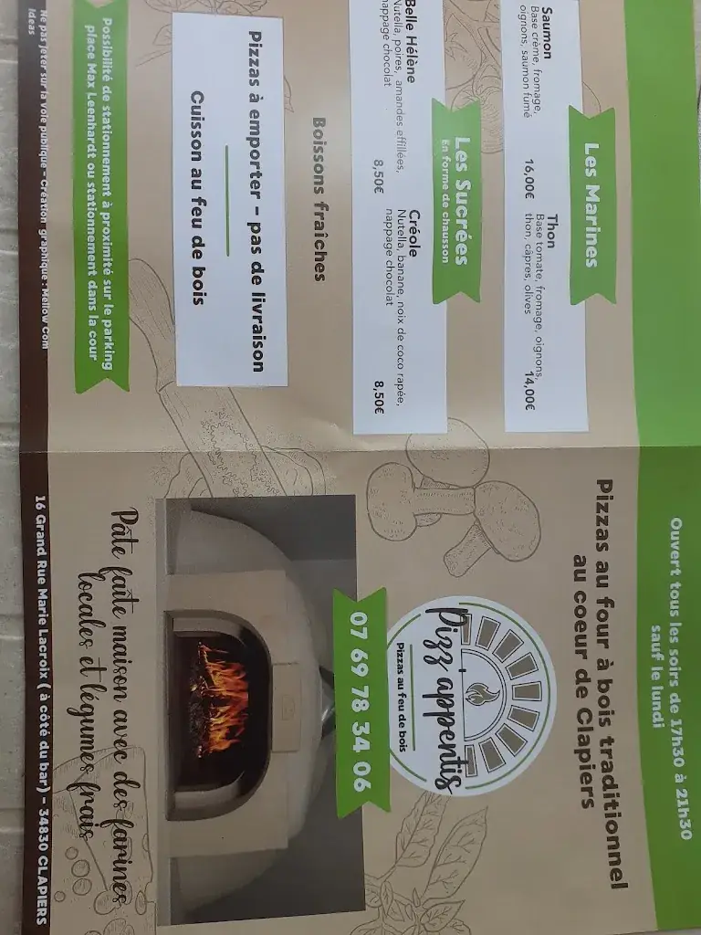 Menu_Pizz'appentis_Clapiers_image_2